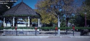 Tombstone Events Make Your Day! - Upcoming Things to Do in Tombstone