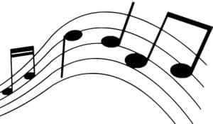 Tombstone Cast - Part 2: More on 1993's film Actors, Actresses & Crew